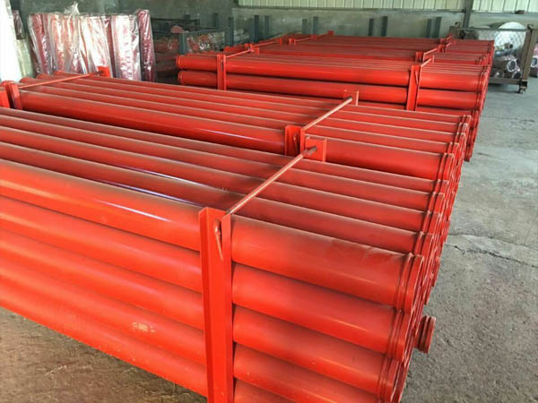 混凝土泵管廠(chǎng)家